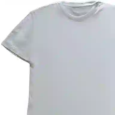 Polo Ralph Lauren VT