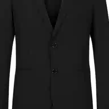 KARL LAGERFELD SS25 Logo