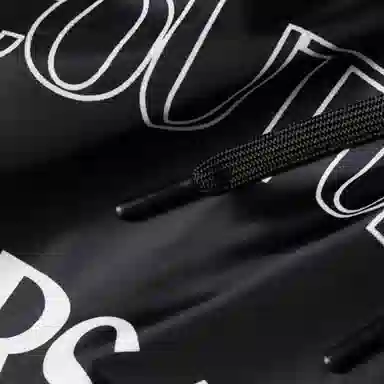 VERSACE JEANS COUTURE SS24 Logo