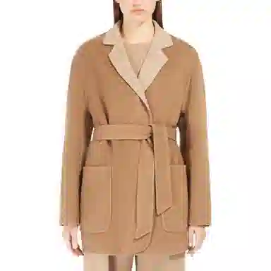 MaxMara