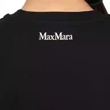 MaxMara T