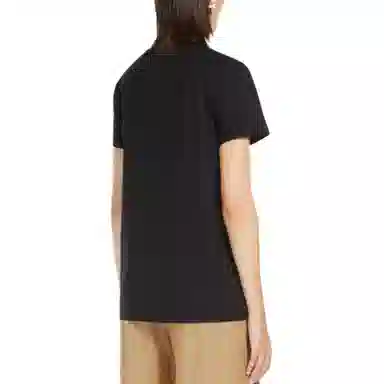 MaxMara T