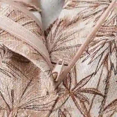 MaxMara studio Calerno