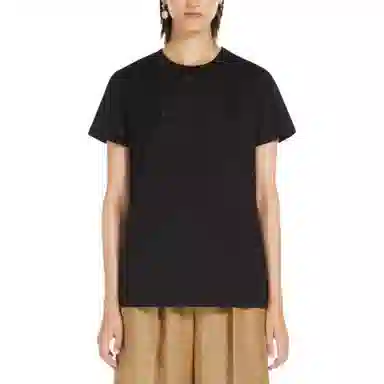 MaxMara T
