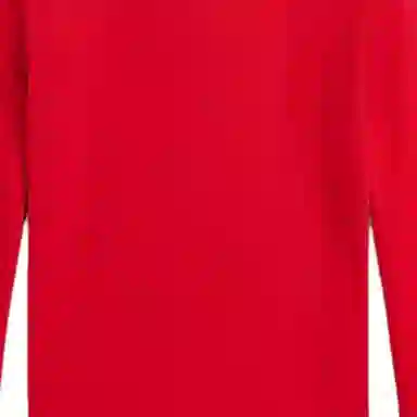 Polo Ralph Lauren LogoT