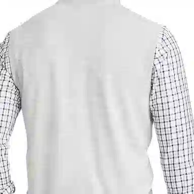 Polo Ralph Lauren FW23 V