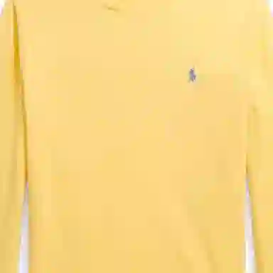 Polo Ralph Lauren T