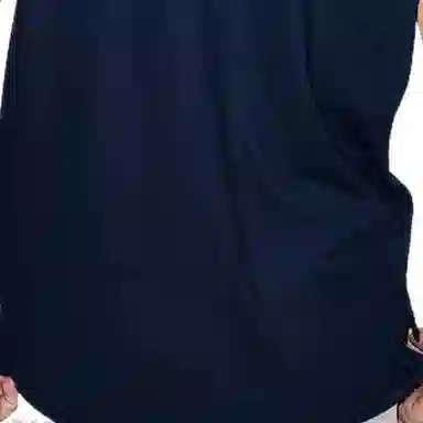 Polo Ralph Lauren SS22 LogoPolo