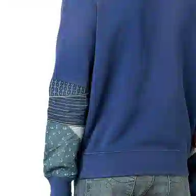 Polo Ralph Lauren FW22 Polo