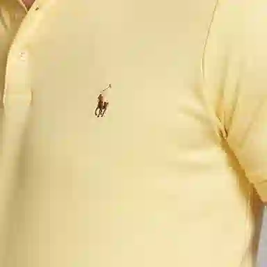 Polo Ralph Lauren SS22 Polo