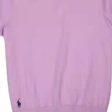 Polo Ralph Lauren SS25T