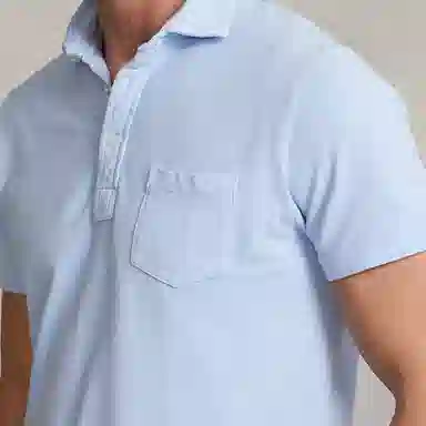 Polo Ralph Lauren SS22 Polo