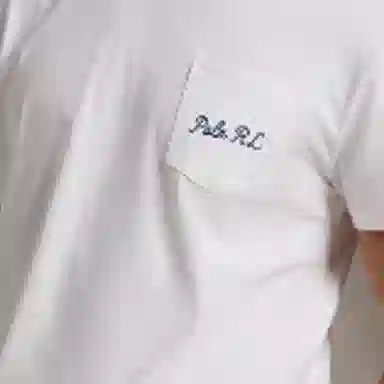Polo Ralph Lauren T