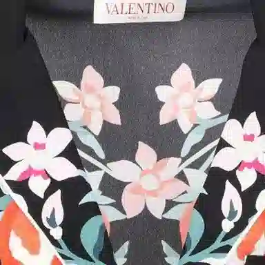 Valentino SS22