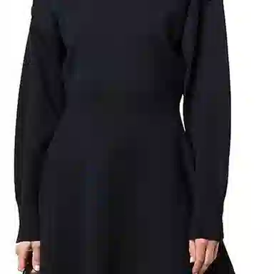 Alexander McQueen SS22