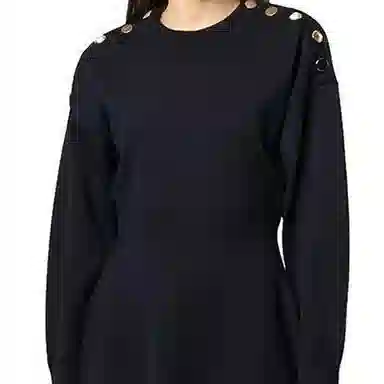 Alexander McQueen SS22