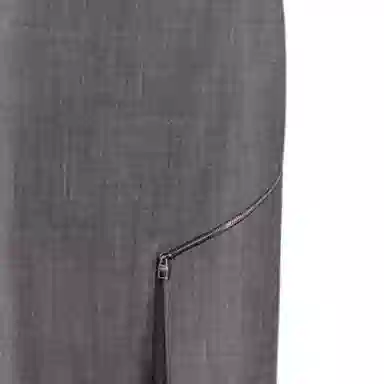 Alexander McQueen SS23