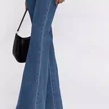 Alexander McQueen SS22