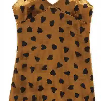 SAINT LAURENT SS22 V