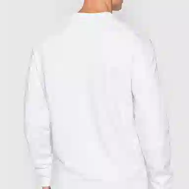 ARMANI EXCHANGE Logo