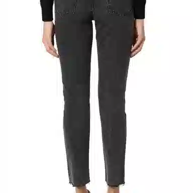 ARMANI EXCHANGE SS23