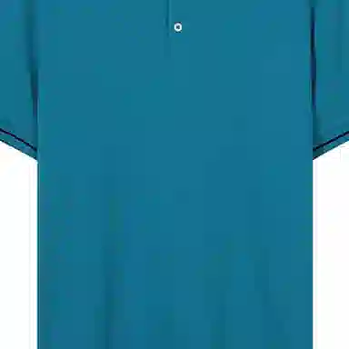 ARMANI EXCHANGE SS22 Polo