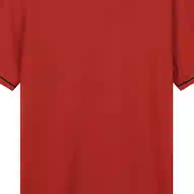 ARMANI EXCHANGE SS22 Polo