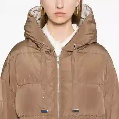 MaxMara