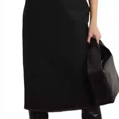 MaxMara