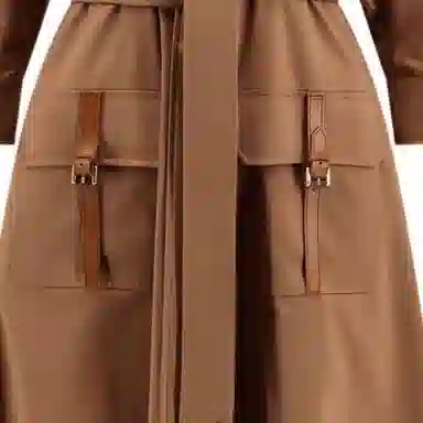 MaxMara