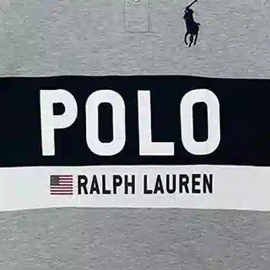 Polo Ralph Lauren SS23 Polo