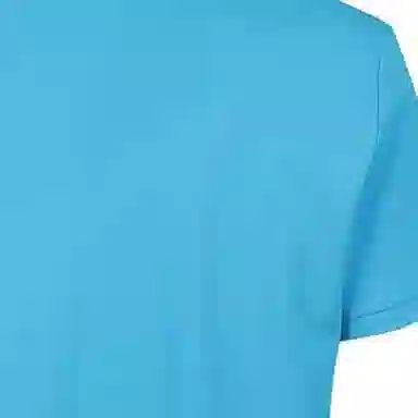 Polo Ralph Lauren LogoPolo