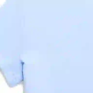 Polo Ralph Lauren LogoT