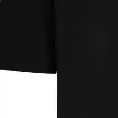 ARMANI EXCHANGEAE LogoT