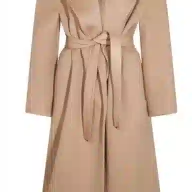 MaxMara