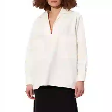 MaxMara