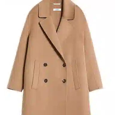 MaxMara Mattia