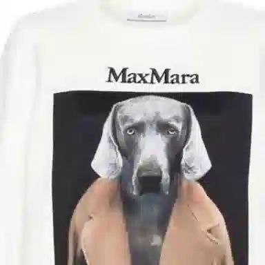 MaxMara