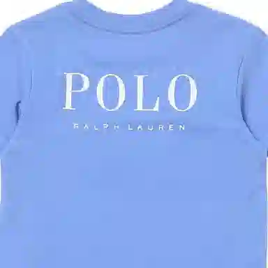 Polo Ralph Lauren T
