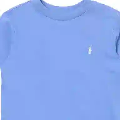 Polo Ralph Lauren T