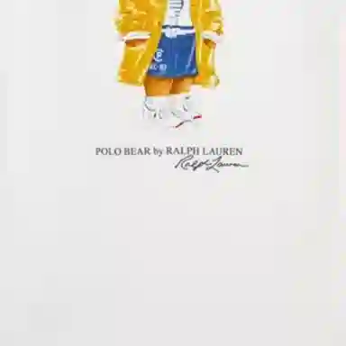 Polo Ralph LaurenT