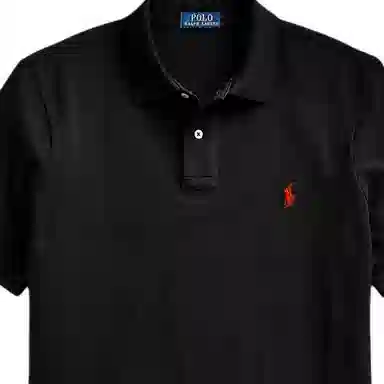 Polo Ralph Lauren Polo