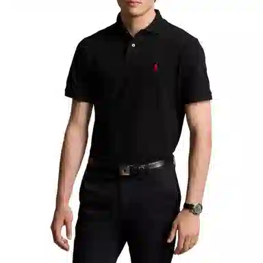 Polo Ralph Lauren Polo