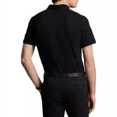 Polo Ralph Lauren Polo