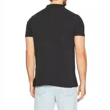Polo Ralph Lauren SS22 LogoPolo