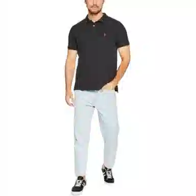 Polo Ralph Lauren SS22 LogoPolo