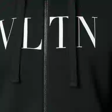 Valentino Vltn Logo