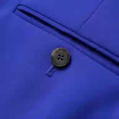 Alexander McQueen FW22