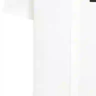 ARMANI EXCHANGE SS24 Logo