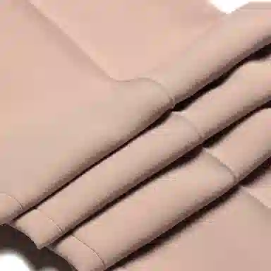 MaxMara studio Jerta